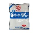 옥전식품