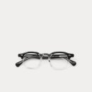 부천안경 백화점 이미지