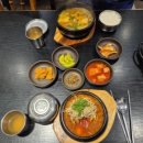 뉴코아평촌