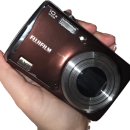 씨유 성남은행초점 | 디놀 하실? - 빈티지디카 Fujifilm f70exr(feat.출생신고서 사본 신청)