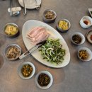 영지솥밥