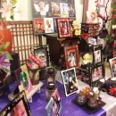 통영엔쵸비관광호텔 이미지