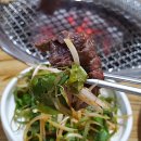 청호한우촌 이미지