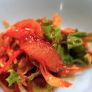 골목아구찜 이미지