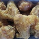 종국이두마리치킨 이미지