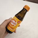 똑소리 나는 노후준비, 국민연금과 함께 | 셀프 웨딩을 하고 싶은 예신, 웨딩업체 비교 후기 부산 W웨딩, 서울 다이렉트웨딩