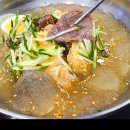 명품외양간 이미지