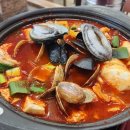 우성토스트 이미지