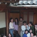 이너마더
