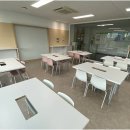 창의융합형 학습공간 디자인 프로젝트: 미래형 학습 공간, 학교 미디어 스페이스 인테리어