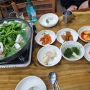 신당좋아요동물병원 이미지