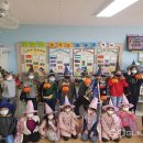 대소초등학교 이미지