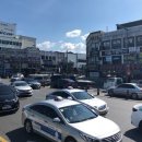 도룡포레미소지움공인중개사사무소 이미지