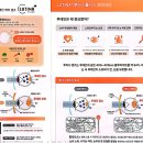 티나웨딩 | 유튜브 웨딩촬영용 토카이 루티나 렌즈 NRC 저반사 코팅 + 금자안경 KV81L 가공 후기