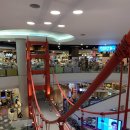 터미날21 이미지