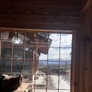 아사마을 | 경주 남촌 차관 아사가 남촌 / 경주 한옥 찻집 내돈내산 후기