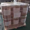 주식회사 서도 이미지