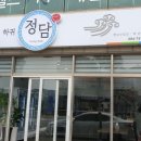 카카오 이미지
