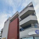 초곡광천수 이미지