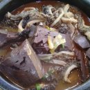 판교양평해장국 막국수 이미지