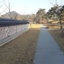 초산제 이미지