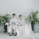 유니크스튜디오 이미지