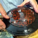 더진정성 | [공덕동 예약 맛집]정성으로 담다...함루.(솔직후기)