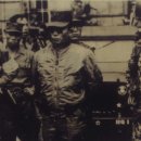 박정희로-17 이미지