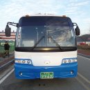 (주)로얄타이어 이미지