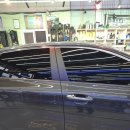 한진빌딩 | 화성 향남 광택 덴트 작업 후 유리막코팅 한진 후기