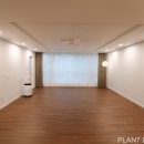 수락리버시티아파트 이미지