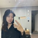 그랑프리목욕탕 이미지