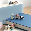 도그빌리지 이미지