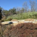 포항시남구49 이미지