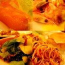 나의목장 이미지