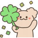 고바슨 르블랑점 이미지