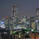 서울 이미지