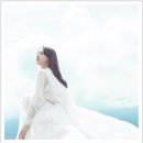 카야(KAYA) 이미지