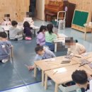 금낭화유치원 이미지