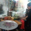 청양식당 이미지