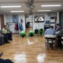 유락경로당 이미지