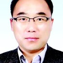 거진읍행정복지센터 이미지