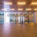 정림빌딩 이미지