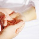 기특한한의원 이미지