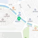 365선플란트치과의원 이미지