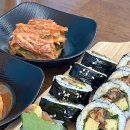 우연한발견 | 제주 협재해수욕장 금능 우연한 맛집 후기 : 제주본국수