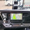 현대오토플러스 이미지