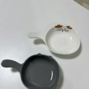 길정병원 이미지
