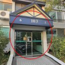 면목현대 이미지