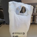 정가네논길추어탕 | 남편 사랑이 듬뿍❤️ <정가네논길추어탕 어리굴젓> 포장 후기😘